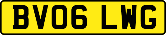 BV06LWG
