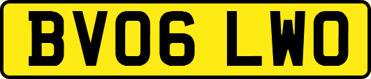 BV06LWO