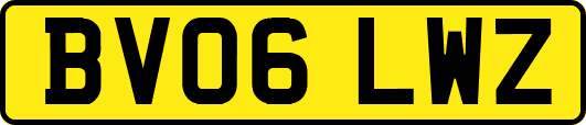 BV06LWZ