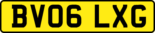 BV06LXG
