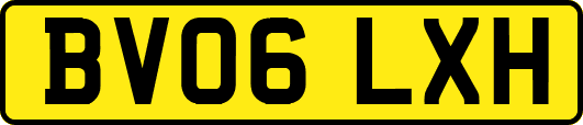 BV06LXH