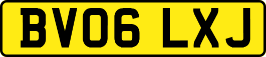 BV06LXJ