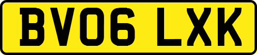 BV06LXK