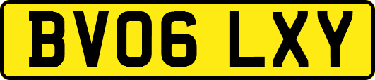 BV06LXY