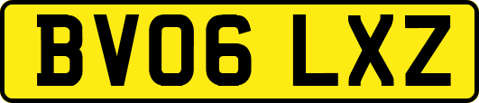 BV06LXZ