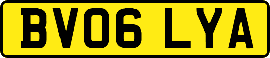 BV06LYA