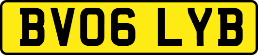 BV06LYB