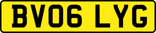 BV06LYG