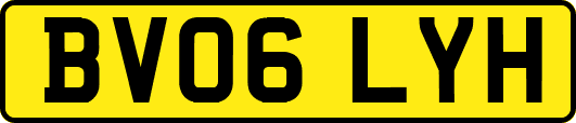 BV06LYH