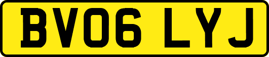 BV06LYJ