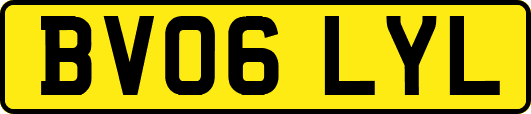 BV06LYL