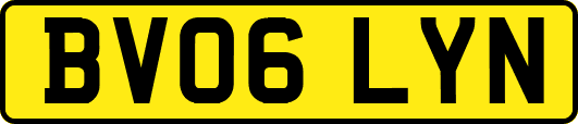 BV06LYN