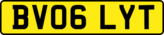 BV06LYT
