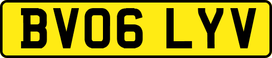 BV06LYV