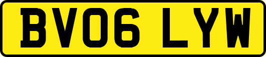 BV06LYW