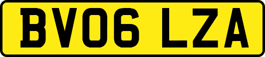 BV06LZA
