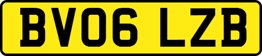 BV06LZB
