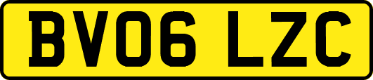 BV06LZC