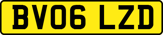 BV06LZD