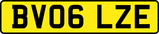 BV06LZE