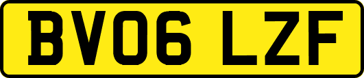 BV06LZF