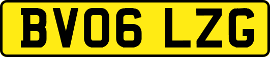 BV06LZG