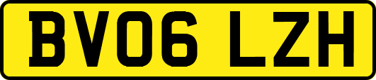 BV06LZH