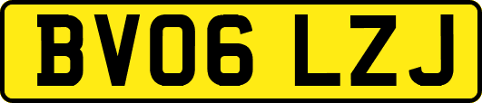 BV06LZJ