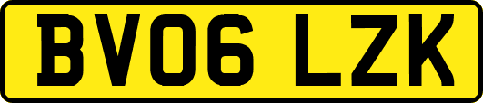 BV06LZK