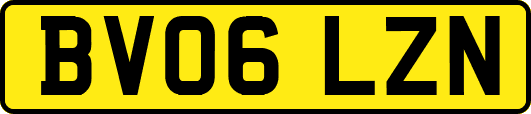 BV06LZN