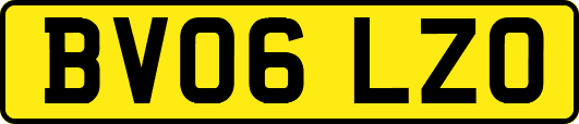 BV06LZO