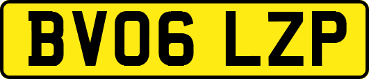 BV06LZP