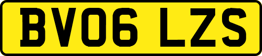 BV06LZS