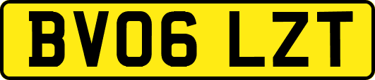 BV06LZT
