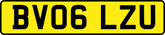 BV06LZU