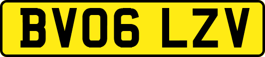 BV06LZV