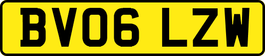 BV06LZW