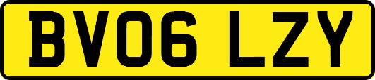 BV06LZY