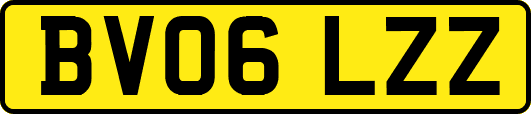 BV06LZZ