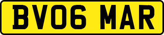 BV06MAR