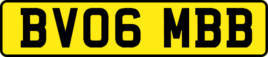BV06MBB
