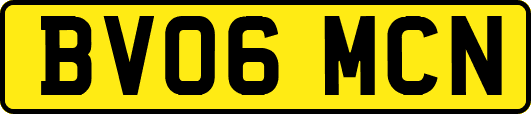 BV06MCN