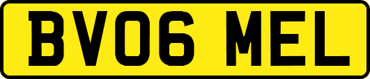 BV06MEL