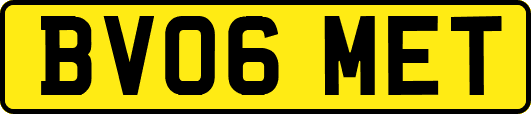 BV06MET
