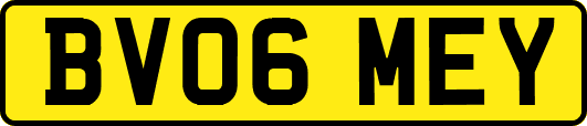 BV06MEY