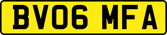 BV06MFA