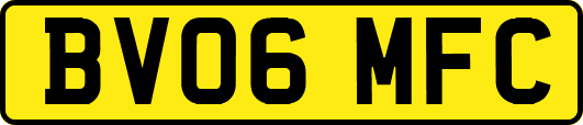 BV06MFC