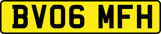 BV06MFH