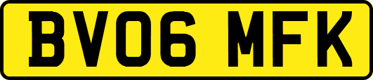 BV06MFK