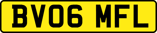BV06MFL